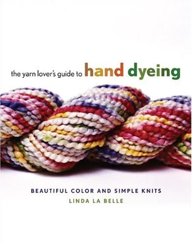 roundaboutbookstore-11779317