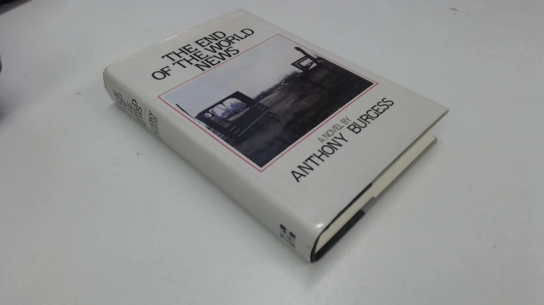 roundaboutbookstore-11779579