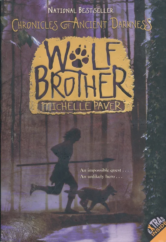 roundaboutbookstore-11780613