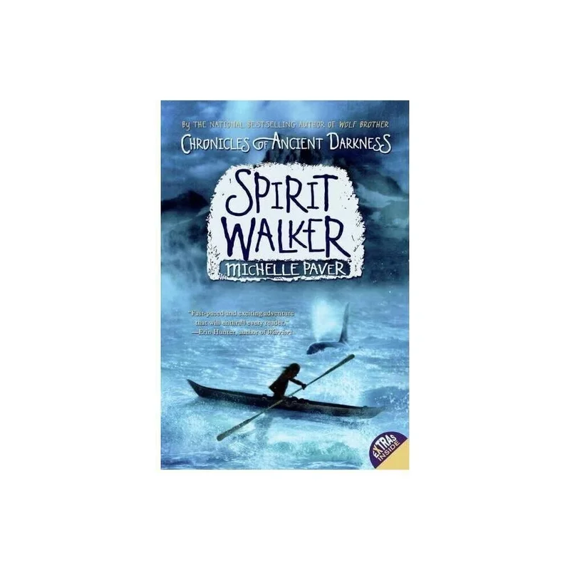 roundaboutbookstore-11780630