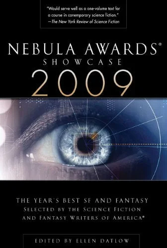 roundaboutbookstore-11780789