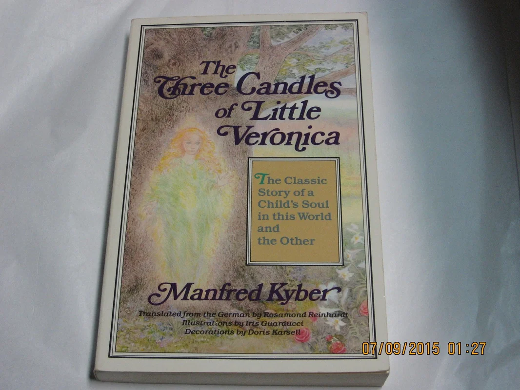 roundaboutbookstore-11781234
