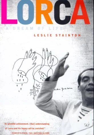 roundaboutbookstore-11781262