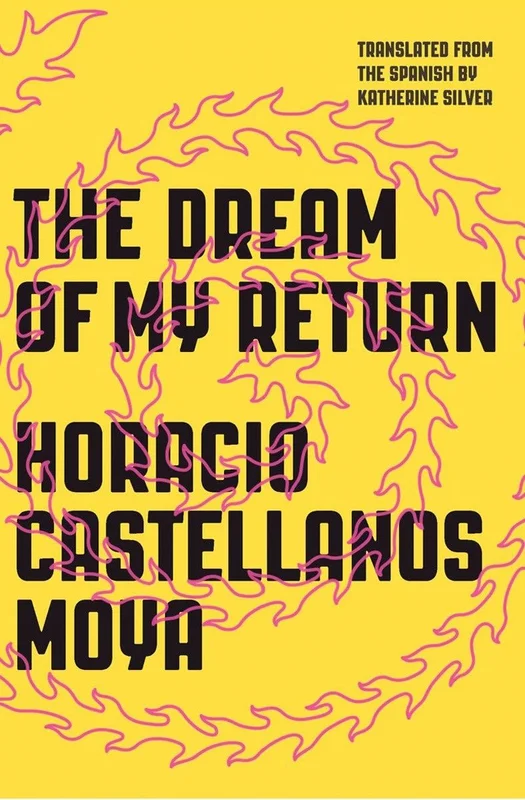 roundaboutbookstore-11782511