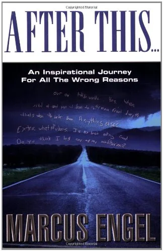 roundaboutbookstore-11783168