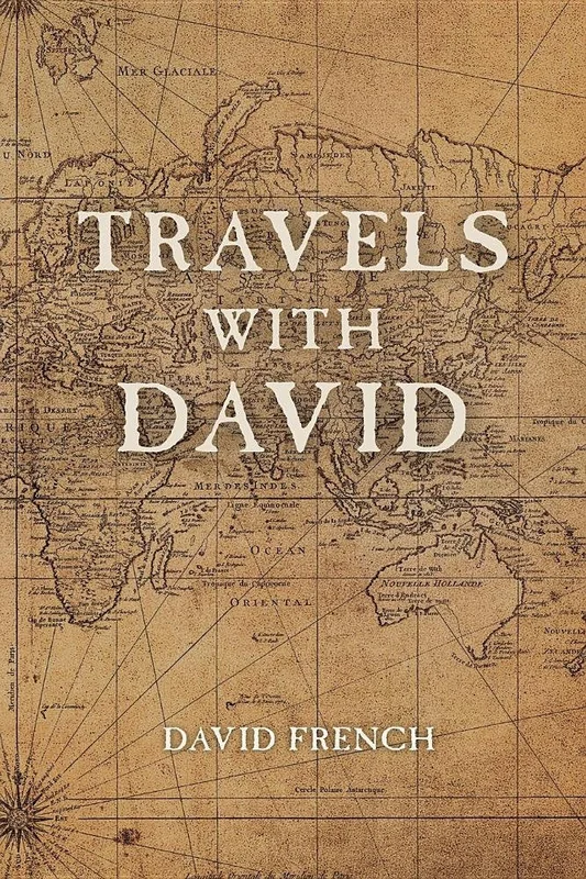 roundaboutbookstore-11784489