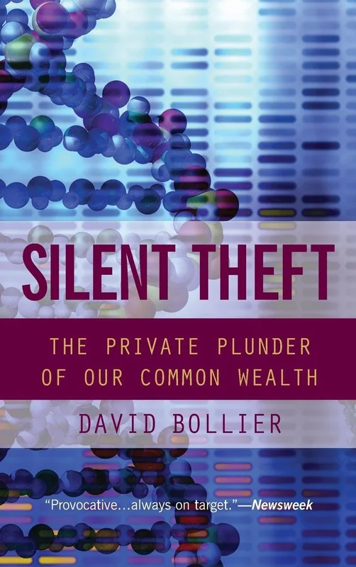 roundaboutbookstore-11784562