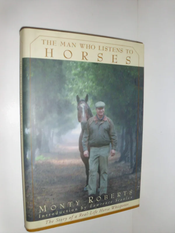 roundaboutbookstore-11786743