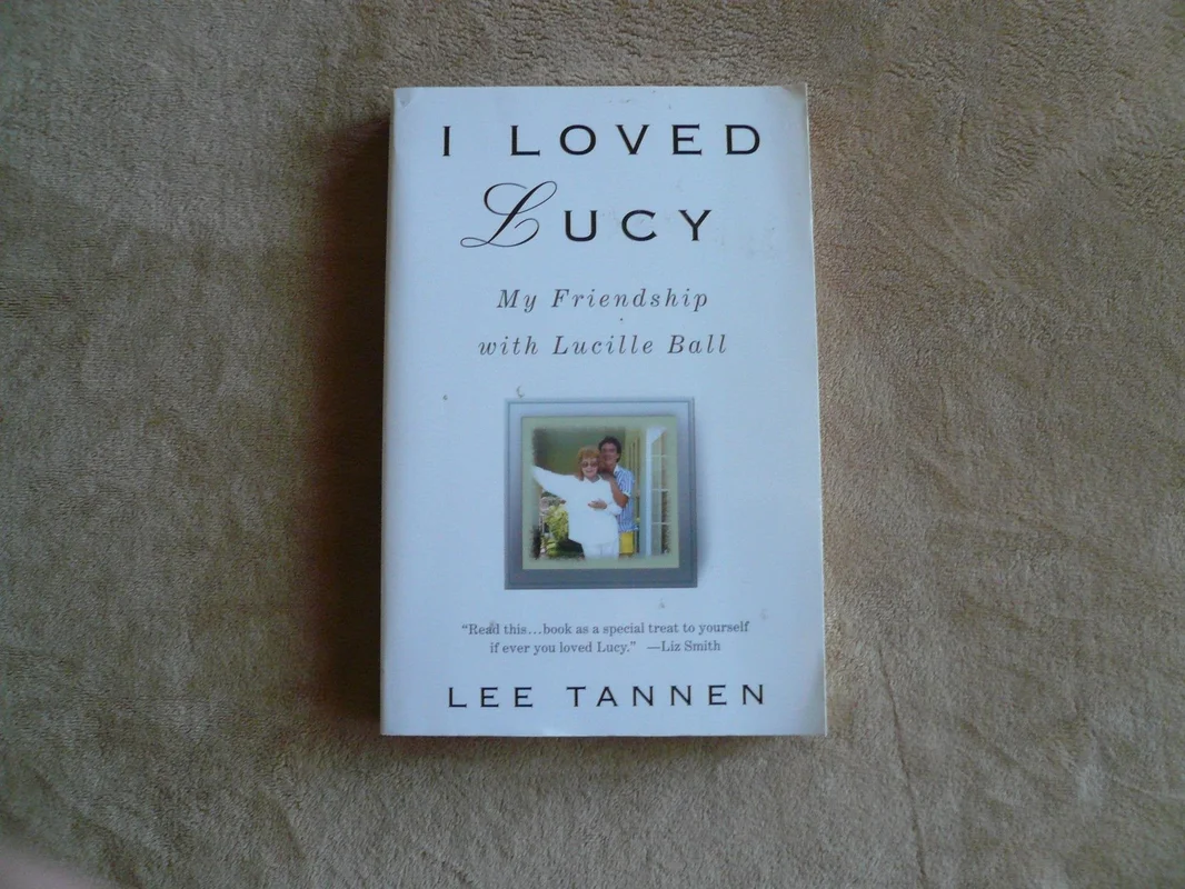 roundaboutbookstore-11786957