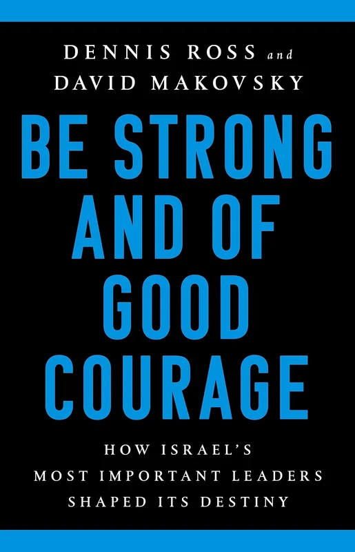 roundaboutbookstore-11789201
