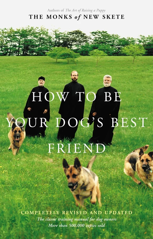 roundaboutbookstore-11789403