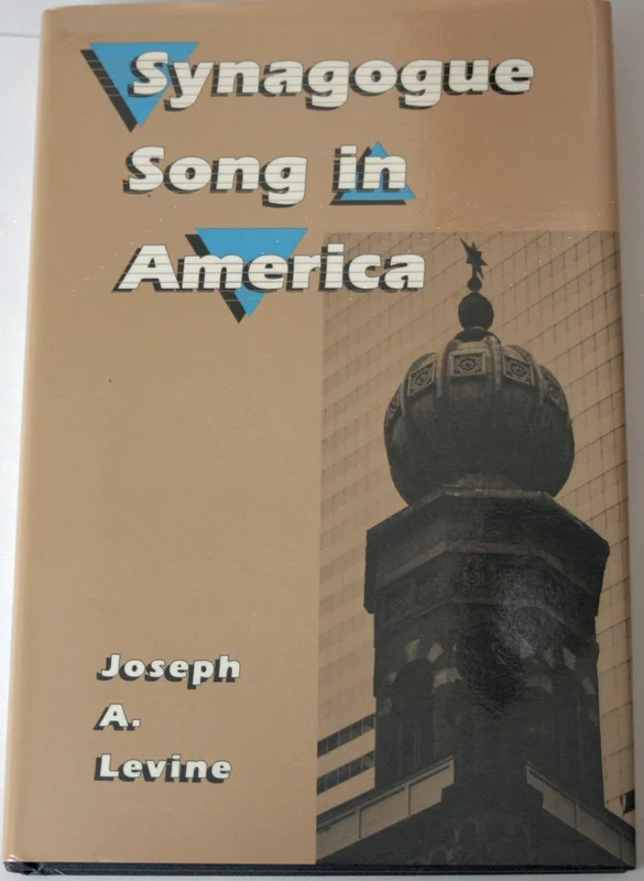 roundaboutbookstore-11790344