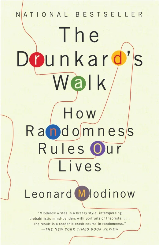 roundaboutbookstore-11790381