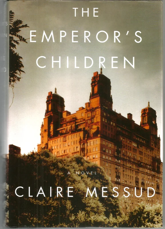 roundaboutbookstore-11791388