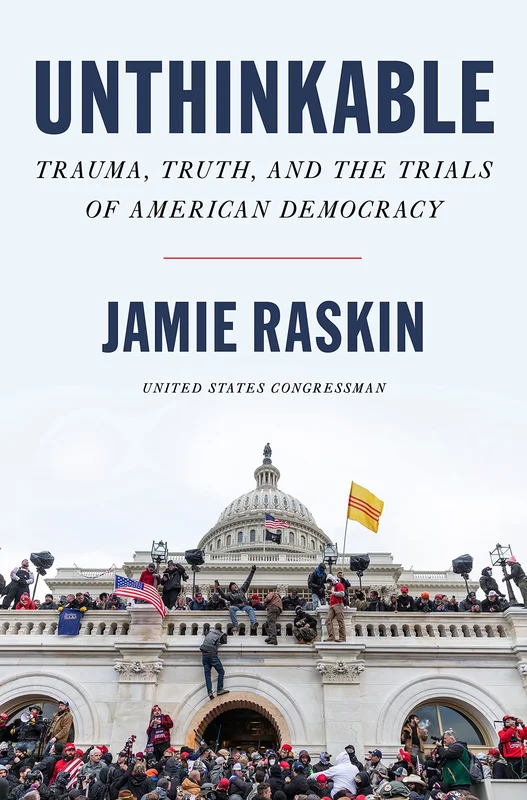 roundaboutbookstore-11791692