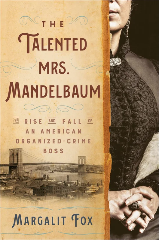 roundaboutbookstore-11791879