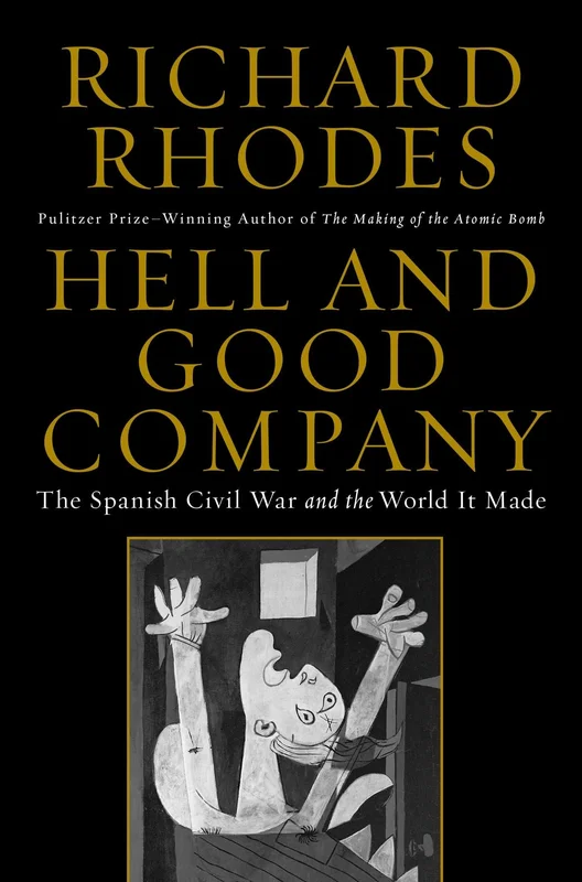 roundaboutbookstore-11792335