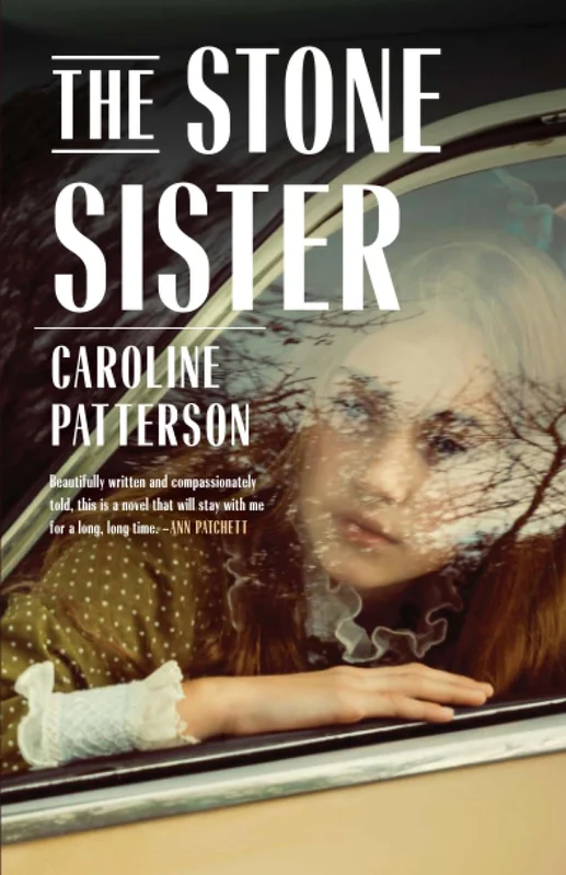 roundaboutbookstore-11792768