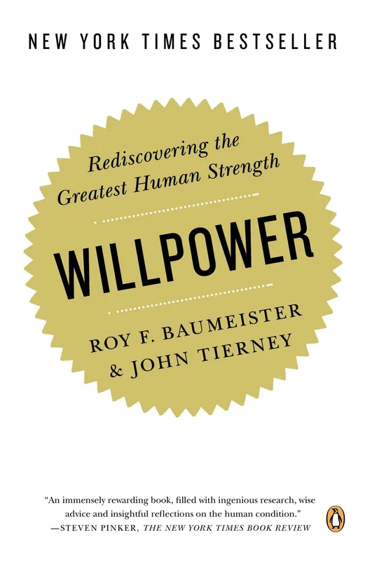 roundaboutbookstore-11794094