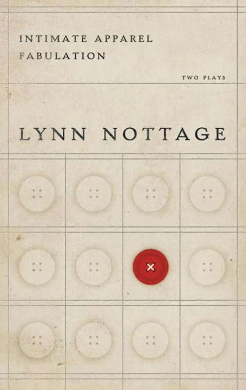 roundaboutbookstore-11794340