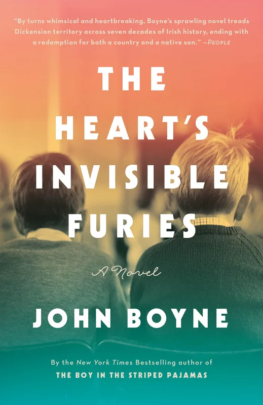 roundaboutbookstore-11795256