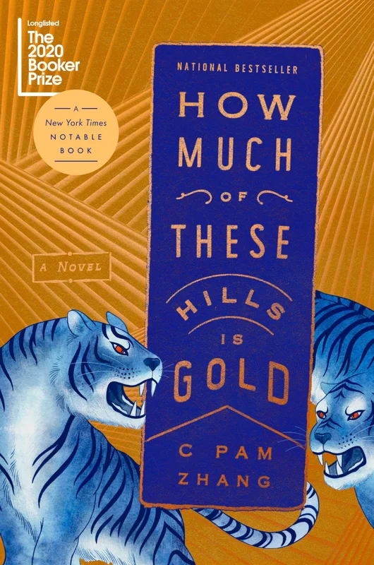 roundaboutbookstore-11795869
