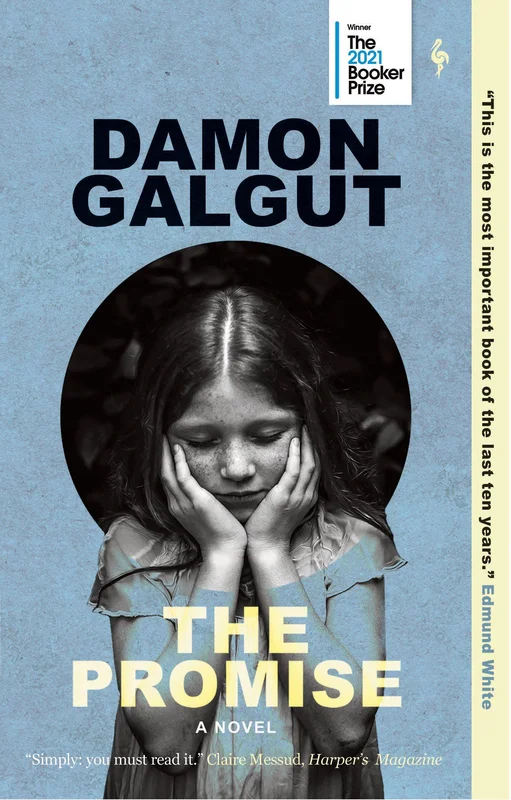 roundaboutbookstore-11796342