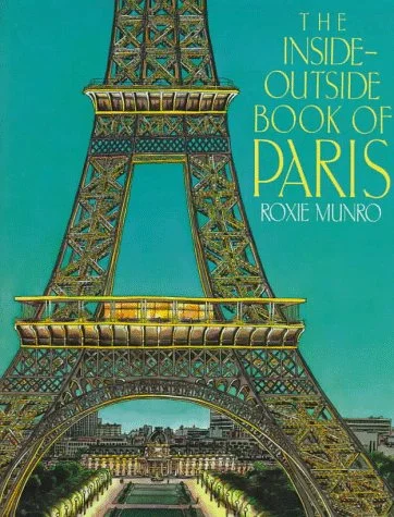 roundaboutbookstore-11796614