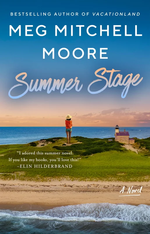roundaboutbookstore-11796786