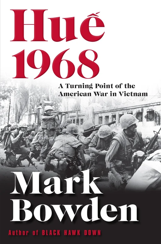 roundaboutbookstore-11796924