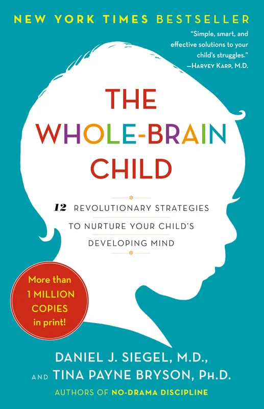 roundaboutbookstore-11796952