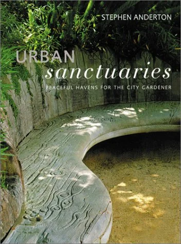 roundaboutbookstore-11797353