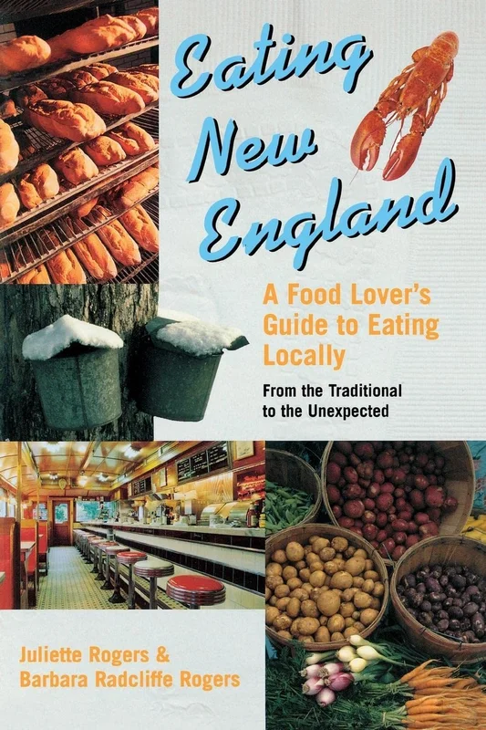roundaboutbookstore-11797473