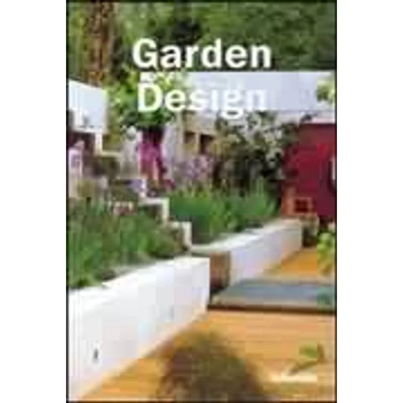 roundaboutbookstore-11797981