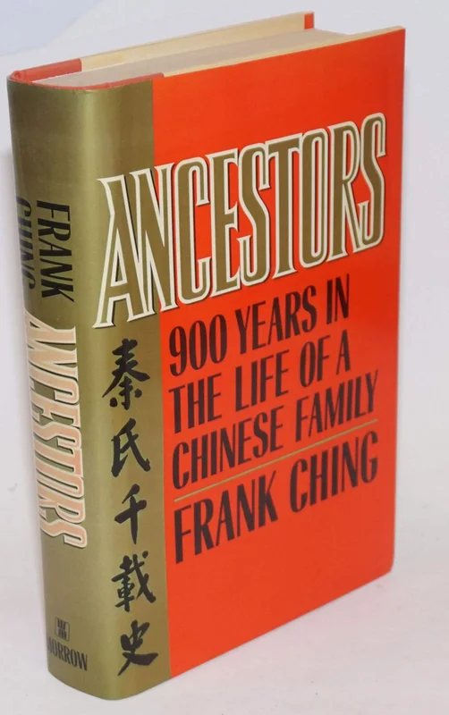 roundaboutbookstore-11798170