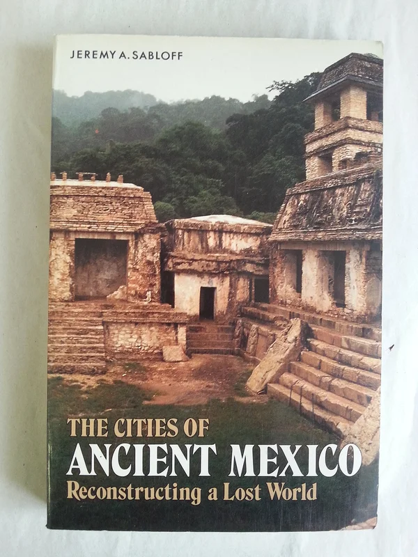 roundaboutbookstore-11799434