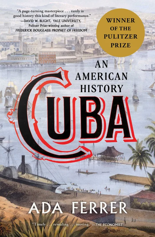 roundaboutbookstore-11800226