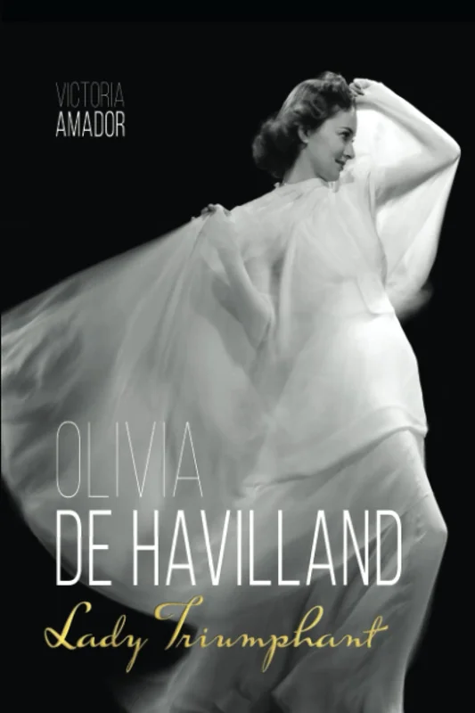 roundaboutbookstore-11800575