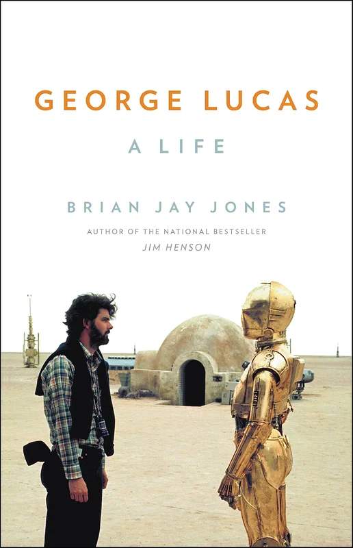 roundaboutbookstore-11801521