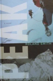 roundaboutbookstore-11802060