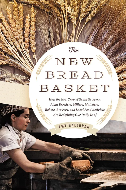 roundaboutbookstore-11802397