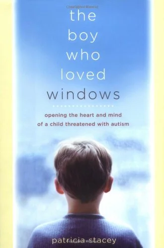 roundaboutbookstore-11802473