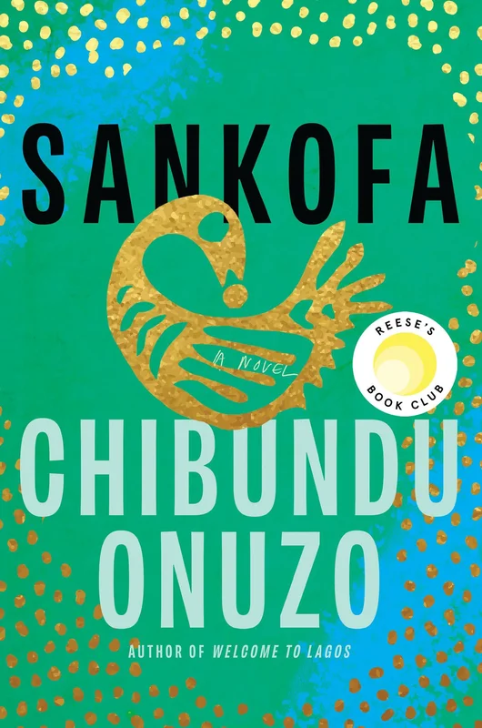 roundaboutbookstore-11802893