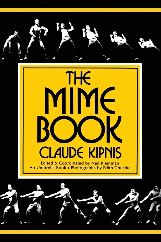 roundaboutbookstore-11804083
