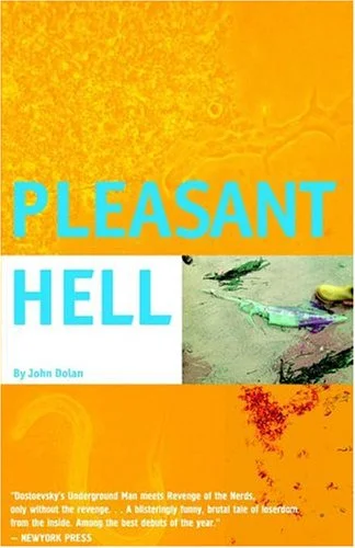 roundaboutbookstore-11804791