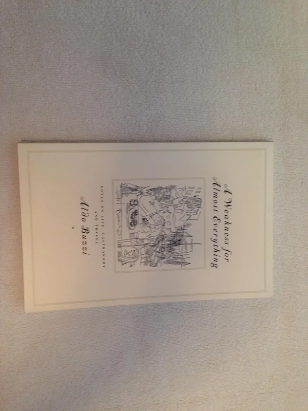 roundaboutbookstore-11805406