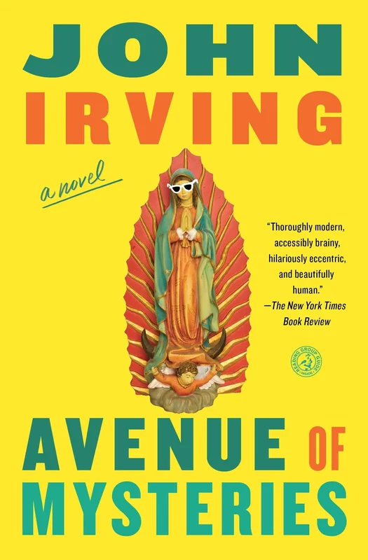 roundaboutbookstore-11806049
