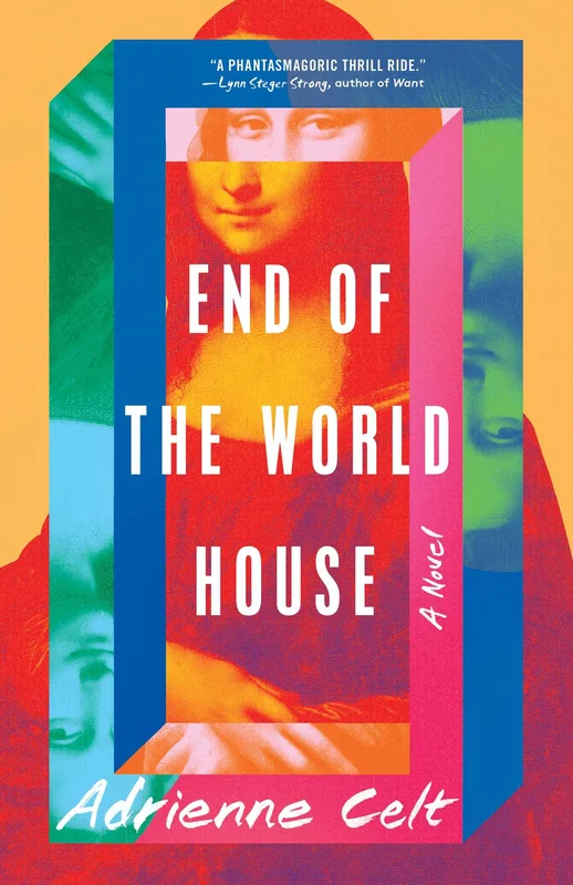 roundaboutbookstore-11806818