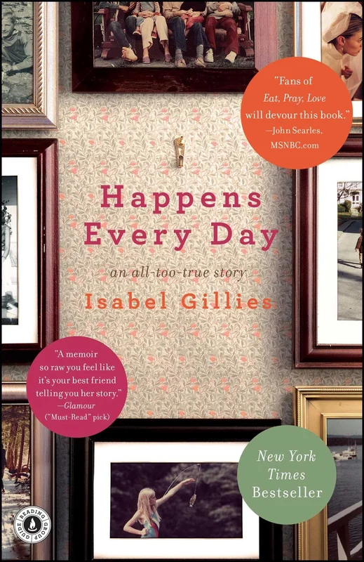 roundaboutbookstore-11806994