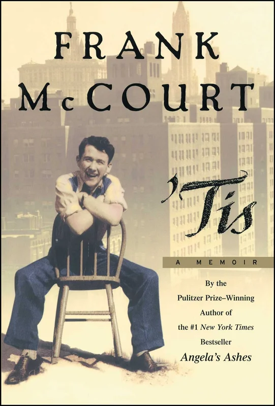 roundaboutbookstore-11807259